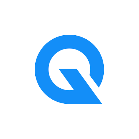 QuickQ官方网址