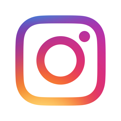 download instagram for android